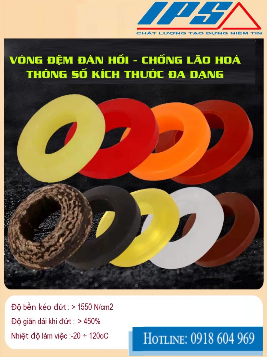 Cao- su- giảm-chấn- LT-bài 9